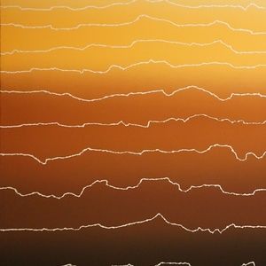 Arthur Second High Rise